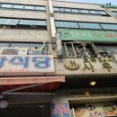 대서프라자 이미지