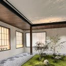 서울전시회 성수동 서울숲 디뮤지엄 취향가옥 Art in Life, Life in art 후기