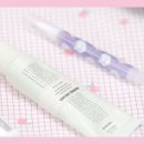 사랑의 선녀수녀회 평화의집 | 후쿠오카 3박 4일 여행기