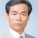 세무법인남서울 이미지