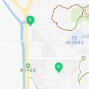 서천축협하나로마트 서천점