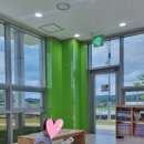 서문어린이도서관 이미지