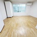 땅과집공인중개사사무소 | 신림동부동산 체크부동산공인중개사사무소에서 사촌동생 집 알아본 후기
