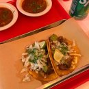 슬롯짱PC 이미지