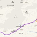 비선삼거리 네이버블로그
