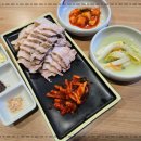 맛집막국수 이미지