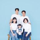 오거리스튜디오
