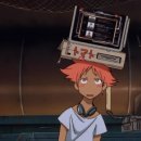 비밥 카카오 검색결과