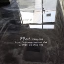 마블링베이커리 이미지