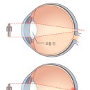 원시로2 이미지