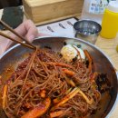 어림지해장국 이미지
