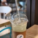 스카이래빗 홍대점 이미지