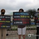 연 노래연습장 이미지