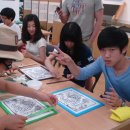 서화중학교 이미지