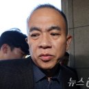 성산구 ⓒ-9 이미지