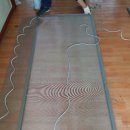 효성 뉴서울 6차아파트 이미지