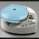 AT-Thermo