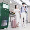 스타벅스 무교로점 이미지