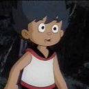 론코퍼레이션 이미지