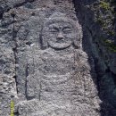 송선2리 이미지