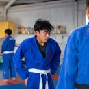 플라이 유도센터 이미지