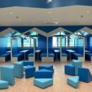 건축사사무소 새로 이미지