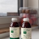 일등가축인공수정소 | em원액 음식물쓰레기 처리기 텃밭 퇴비 만들기