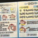 낚시 훈련소 이미지