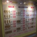 배영만 당진아구 이미지