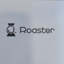 제이로스터(J.Roaster) 이미지