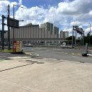 다산주유소 이미지