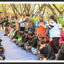 부암3동-3 이미지