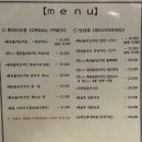 비비큐(BBQ)광주계림센트럴점 이미지