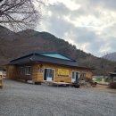 쌍두봉민박 이미지