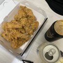 비비큐 (BBQ)하남 망월점 이미지