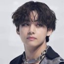 아미가 이미지