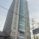 씨유목동11단지점 | 양천구 목동 신시가지1단지 임장 후기 재건축, 2단지와 차이점