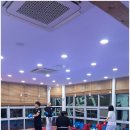 <구미체육관, 타이거멀티짐> - `건강한 몸매와 실전 호신술까지 한 번에 잡는 구미 운동 맛집 솔직 후기`