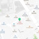 신진카인테리어 이미지