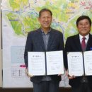 친절한신경외과의원 이미지