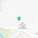 푸르넷조쌤아카데미