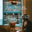 A43 이미지
