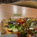 뜨삽 시지점 이미지