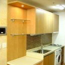 신사동-12 이미지