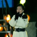 이미자 이미지