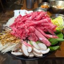 저수지 | 남다른샤브 : 정남면 맛집 / 보통리 저수지 맛집 / 주차 / 내돈내산후기