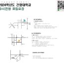 한국장애인고용공단.서울대병원장례식장 | [4년제 충청남도 논산시] 2024년도 건양대학교 수시 모집요강