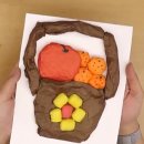 창의미술 이미지