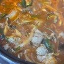 (주)우니소프트 이미지