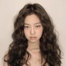 토리헤어 봉담CGV점 이미지